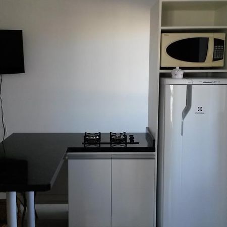 Apartamento Central Curitiba Cameră foto